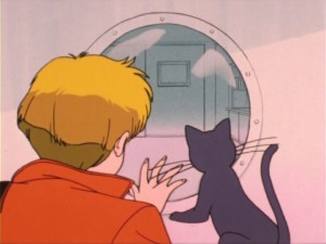 SailorMoon-s1-012(260).jpg
