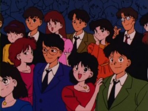 SailorMoon-s1-012(275).jpg