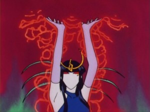 SailorMoon-s1-012(296).jpg