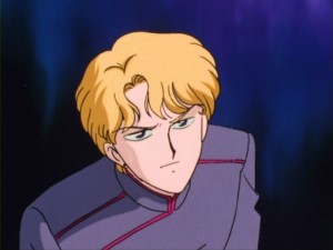 SailorMoon-s1-012(405).jpg
