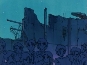 SailorMoon-s1-012(412).jpg