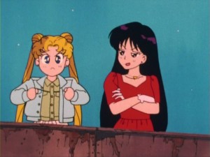 SailorMoon-s1-012(419).jpg