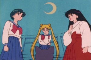 SailorMoon-s1-013(137).JPG