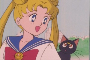 SailorMoon-s1-013(149).JPG