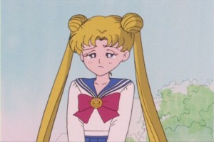 SailorMoon-s1-013(175).JPG