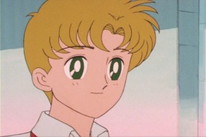 SailorMoon-s1-013(180).JPG
