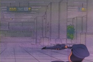 SailorMoon-s1-013(228).JPG