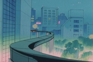 SailorMoon-s1-013(246).JPG