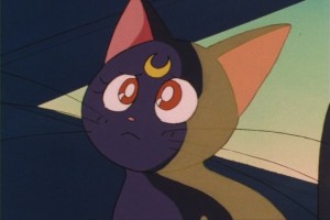 SailorMoon-s1-013(256).JPG