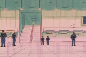 SailorMoon-s1-013(264).JPG
