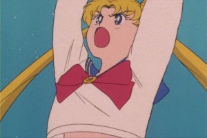 SailorMoon-s1-013(294).JPG