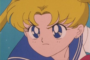 SailorMoon-s1-013(295).JPG
