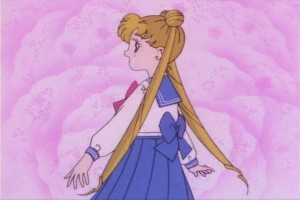 SailorMoon-s1-013(3).JPG