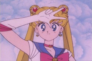 SailorMoon-s1-013(39).JPG