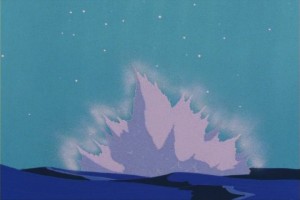 SailorMoon-s1-013(415).JPG