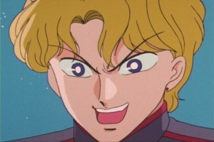 SailorMoon-s1-013(432).JPG