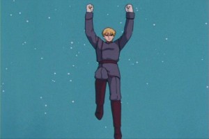 SailorMoon-s1-013(442).JPG