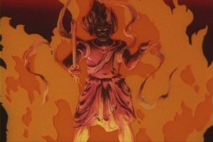SailorMoon-s1-013(478).JPG