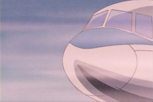 SailorMoon-s1-013(486).JPG