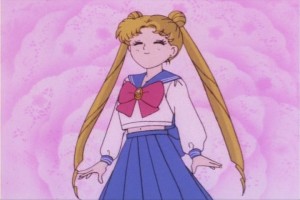SailorMoon-s1-013(5).JPG