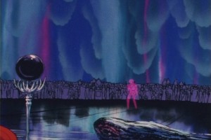 SailorMoon-s1-013(520).JPG