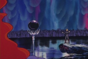 SailorMoon-s1-013(528).JPG