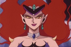 SailorMoon-s1-013(64).JPG
