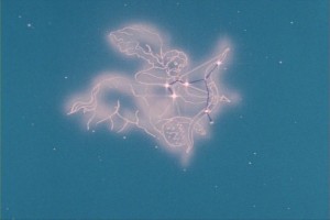 SailorMoon-s1-013(75).JPG