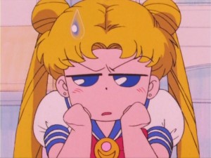 SailorMoon-s1-016(104).jpg
