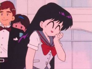 SailorMoon-s1-016(111).jpg