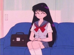 SailorMoon-s1-016(126).jpg