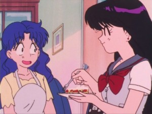 SailorMoon-s1-016(138).jpg
