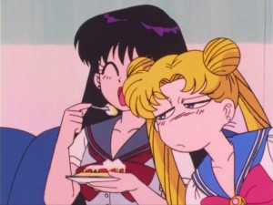 SailorMoon-s1-016(139).jpg
