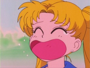 SailorMoon-s1-016(19).jpg