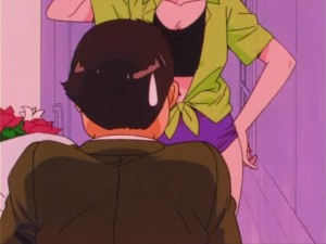 SailorMoon-s1-016(230).jpg