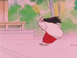 SailorMoon-s1-016(260).jpg