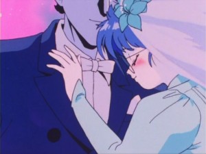 SailorMoon-s1-016(29).jpg