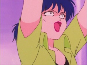 SailorMoon-s1-016(298).jpg