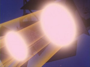 SailorMoon-s1-016(325).jpg