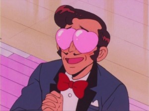 SailorMoon-s1-016(349).jpg