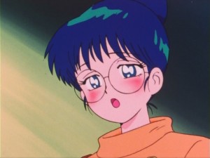 SailorMoon-s1-016(36).jpg