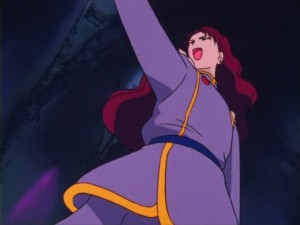 SailorMoon-s1-016(369).jpg