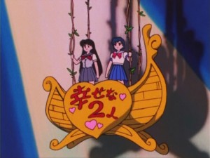 SailorMoon-s1-016(379).jpg