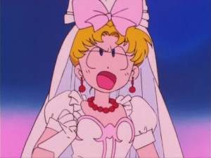 SailorMoon-s1-016(384).jpg