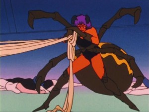 SailorMoon-s1-016(401).jpg