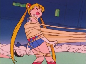 SailorMoon-s1-016(402).jpg