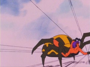 SailorMoon-s1-016(413).jpg