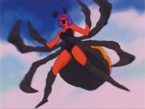 SailorMoon-s1-016(419).jpg