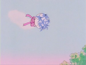 SailorMoon-s1-016(437).jpg