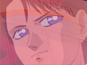 SailorMoon-s1-016(67).jpg
